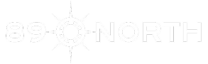 89 North