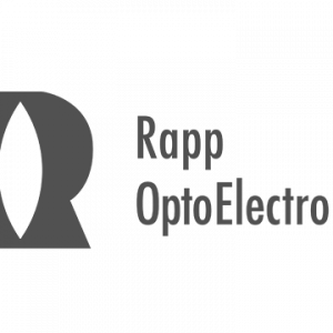 Rapp