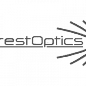CrestOptics