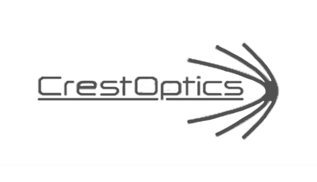 CrestOptics