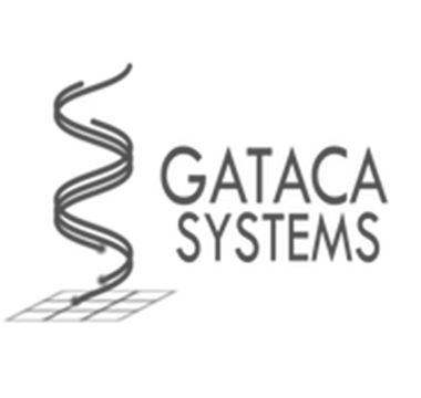 Gataca