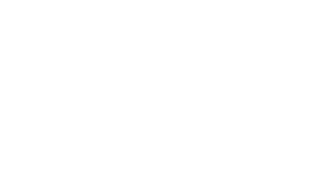 89N-Client-Logos-Janelia-White.png