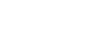89N-Client-Logos-NCState-White.png