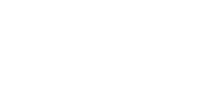 89N-Client-Logos-Penn-White.png