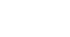89N-Client-Logos-Rutgers-White.png