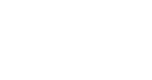 89N-Client-Logos-Syracuse-White.png