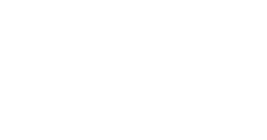 89N-Client-Logos-Yale-White.png