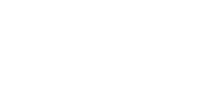 89N-Client-WashingtonStL-Logos-White.png