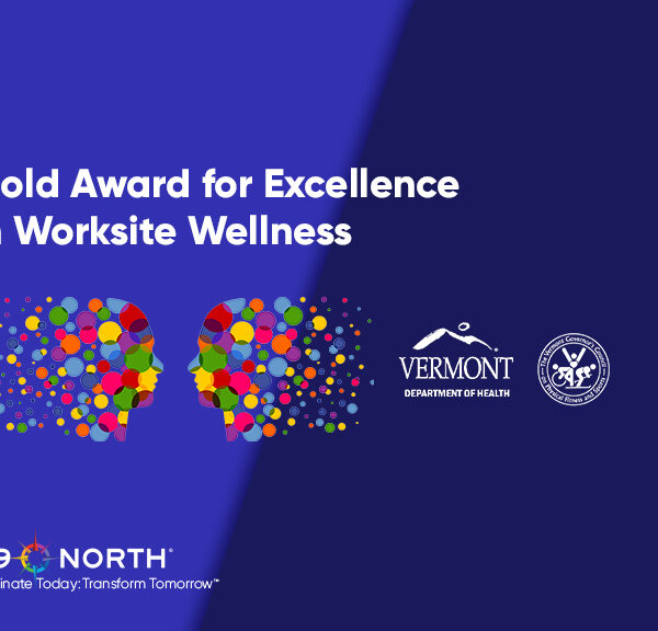 Wellness Award thumbnail/banner image