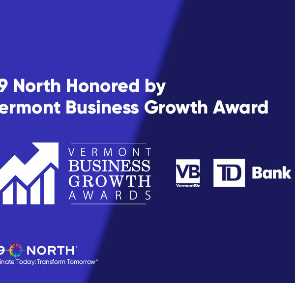 Growth Award thumbnail/banner image
