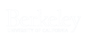 Berkeley-White-1
