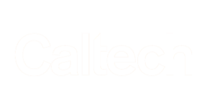 Caltech-White-1