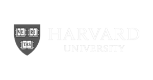 Harvard-White-1