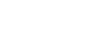 UCSF-White-1