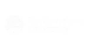 northwestern-university-White-1