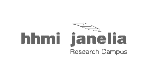 89N-Client-Logos-Janelia-Grey-1.png