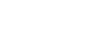 89N-Client-Logos-Janelia-White-1.png