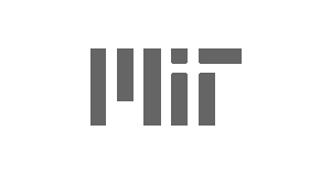 89N-Client-Logos-MIT-Grey-1.png