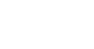 89N-Client-Logos-NCState-White-1.png