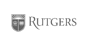 89N-Client-Logos-Rutgers-Grey-1.png