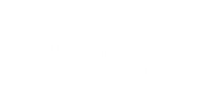 89N-Client-WashingtonStL-Logos-White-1.png