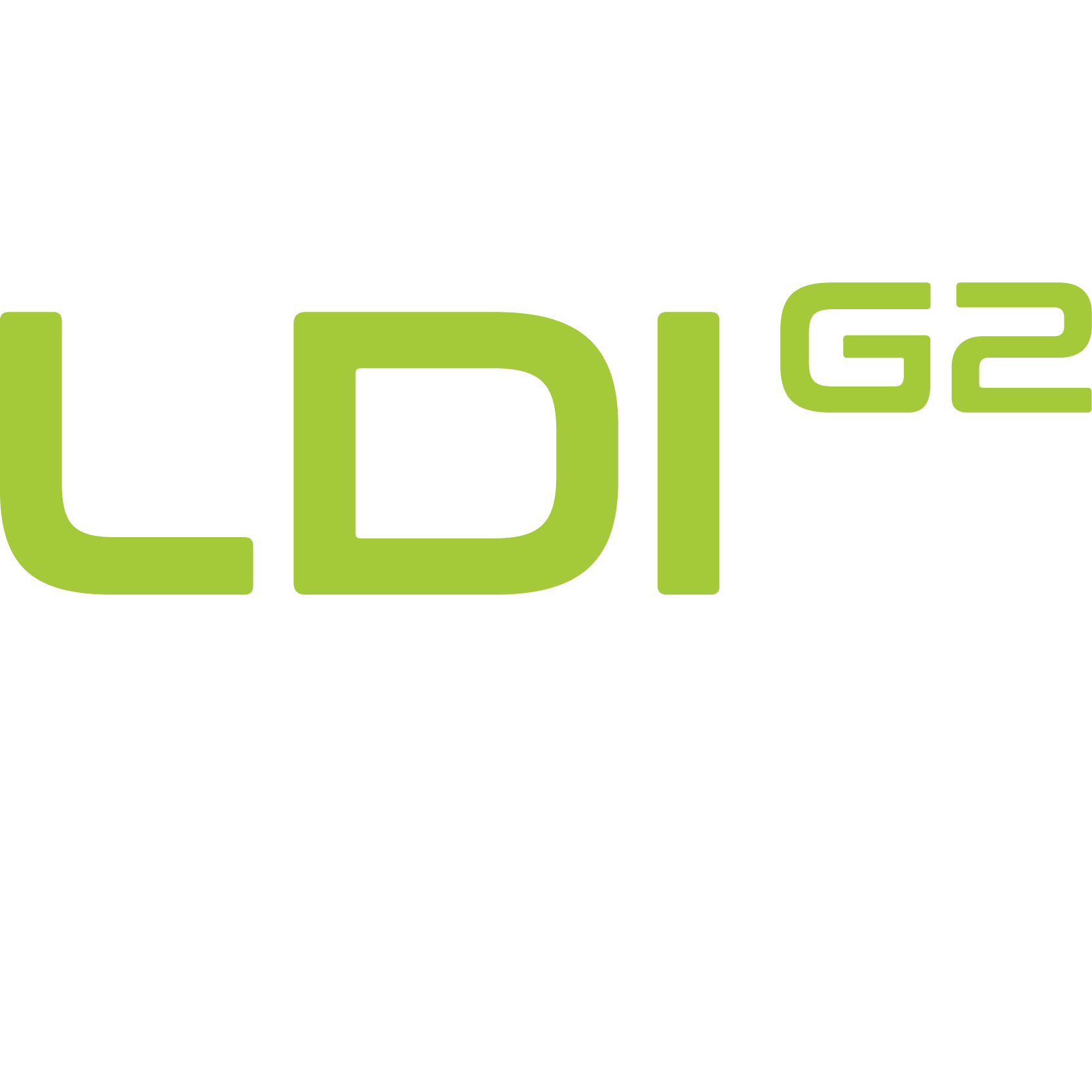 LDI-G2 Series | Next-Generation Laser Diode Illuminators- 89 North